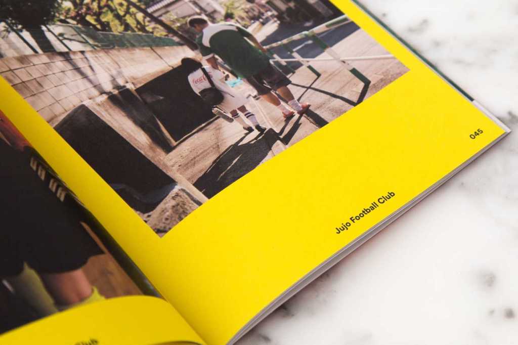 You are on the right&nbsp;track.